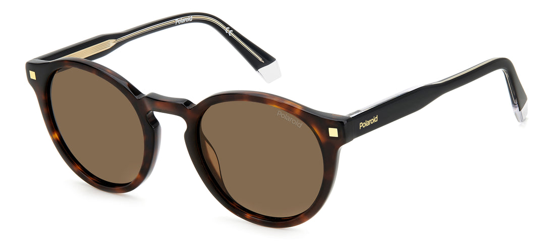 Translation missing: es.seo.product.type.gafas-de-sol polaroid pld 4150/s/x 086 sp masculino talla 50mm - Translation missing: es.seo.product.alt.imagen-principal