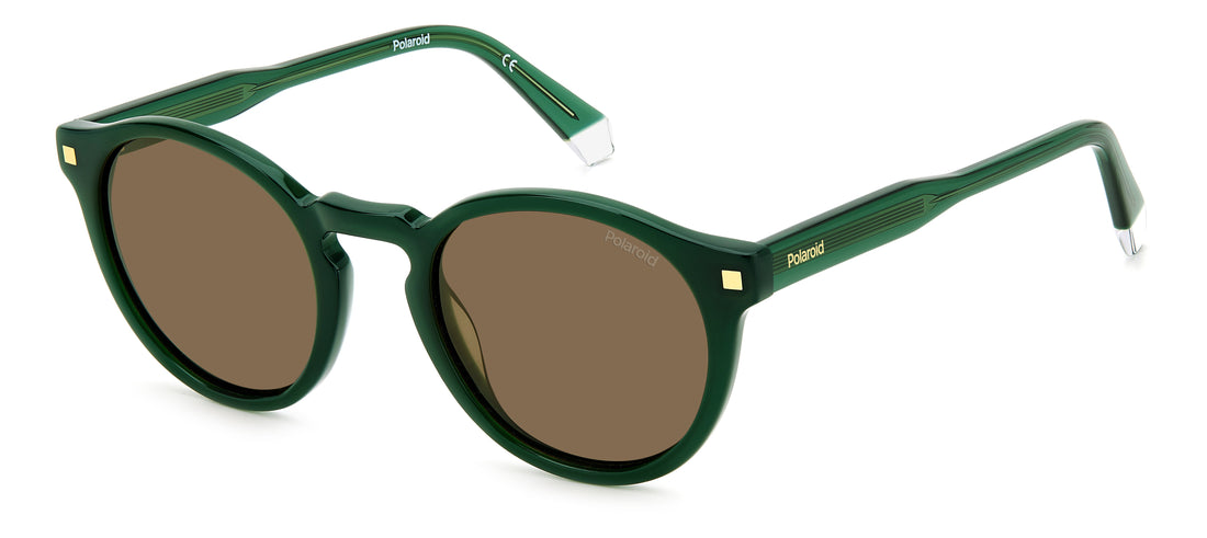 Translation missing: es.seo.product.type.gafas-de-sol polaroid pld 4150/s/x 1ed sp masculino talla 50mm - Translation missing: es.seo.product.alt.imagen-principal