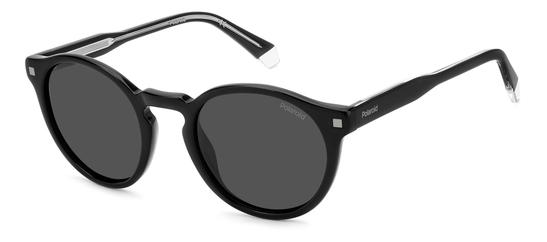 Translation missing: es.seo.product.type.gafas-de-sol polaroid pld 4150/s/x 807 m9 masculino talla 50mm - Translation missing: es.seo.product.alt.imagen-principal