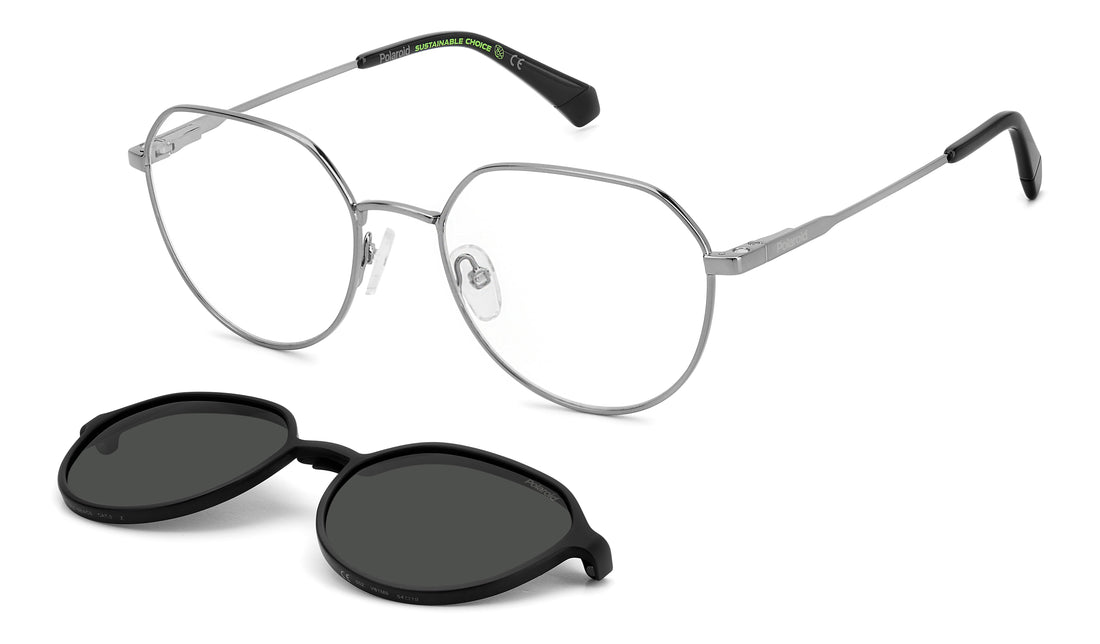 Translation missing: es.seo.product.type.gafas-de-sol polaroid pld 6204/cs v81 m9 unisex talla 54mm - Translation missing: es.seo.product.alt.imagen-principal