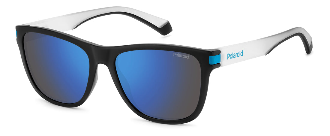 Translation missing: es.seo.product.type.gafas-de-sol polaroid pld 2138/s 0vk 5x unisex talla 56mm - Translation missing: es.seo.product.alt.imagen-principal