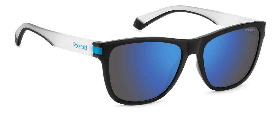Translation missing: es.seo.product.type.gafas-de-sol polaroid pld 2138/s 0vk 5x unisex talla 56mm - Translation missing: es.seo.product.alt.imagen-secundaria