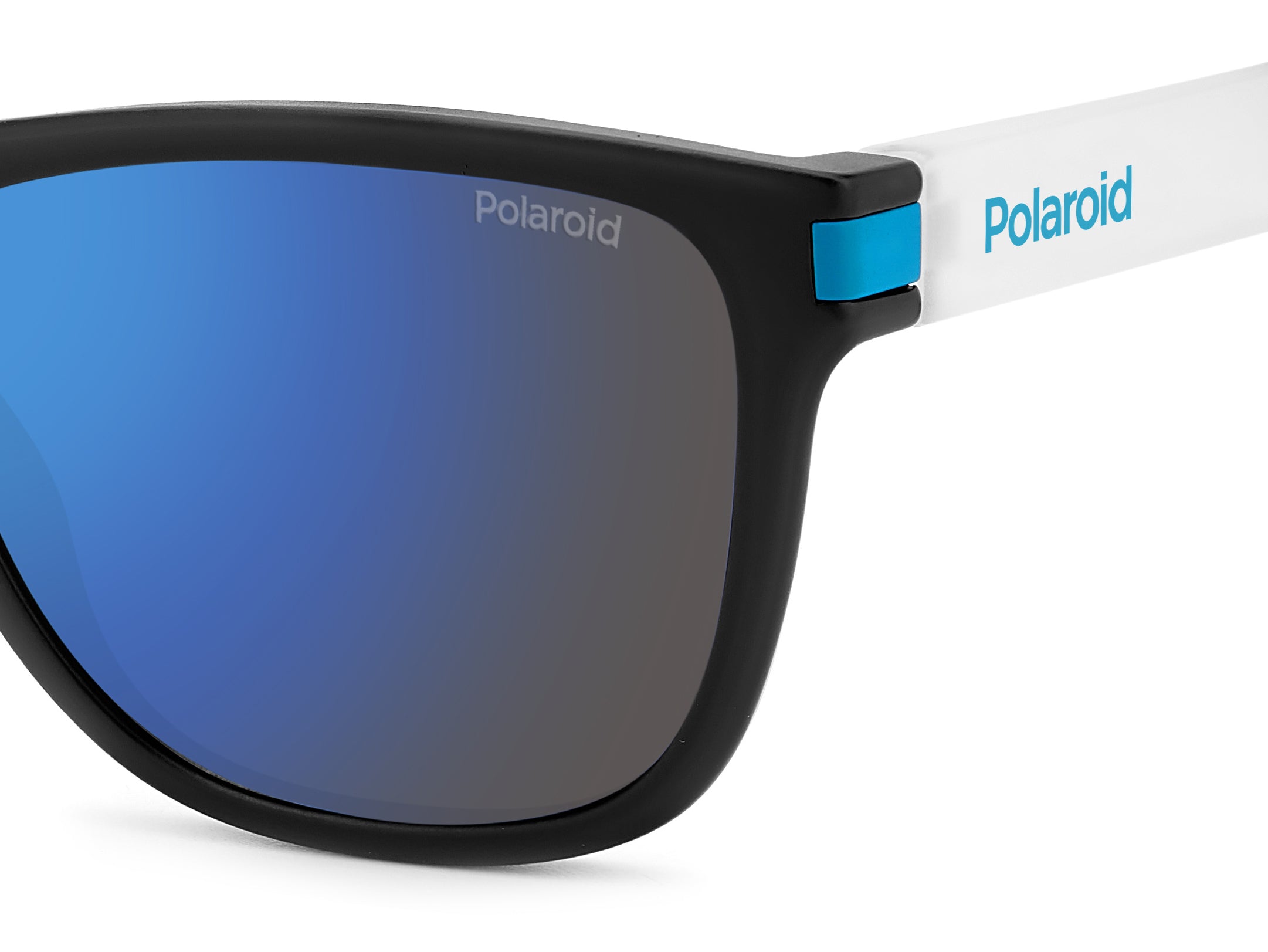POLAROID PLD 2138/S 0VK 5X 56