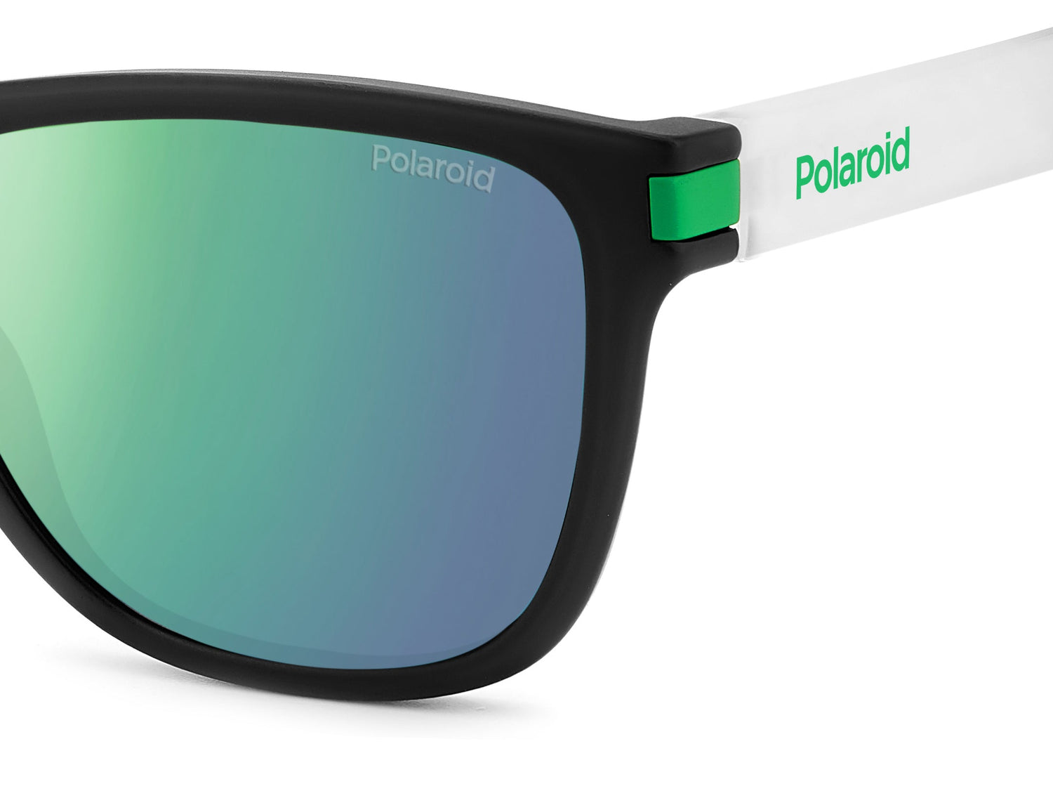 POLAROID PLD 2138/S 3OL 5Z 56