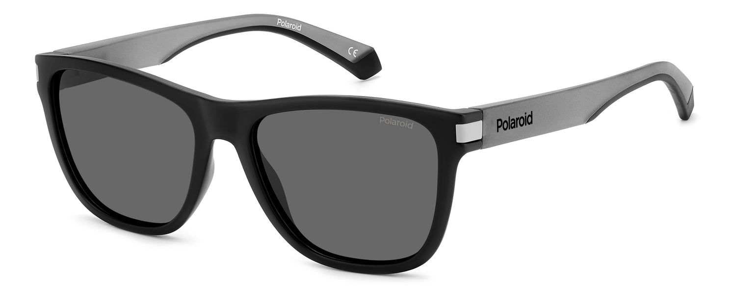 POLAROID PLD 2138/S O6W M9 56