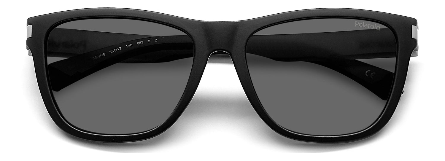 POLAROID PLD 2138/S O6W M9 56