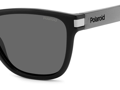 POLAROID PLD 2138/S O6W M9 56