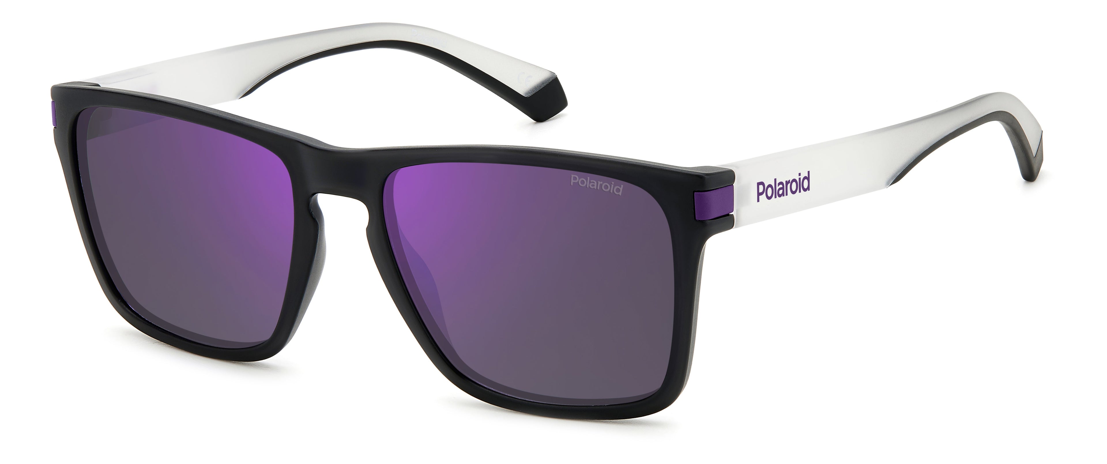 POLAROID PLD 2139/S 5F3 MF 56