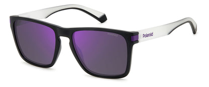 POLAROID PLD 2139/S 5F3 MF 56