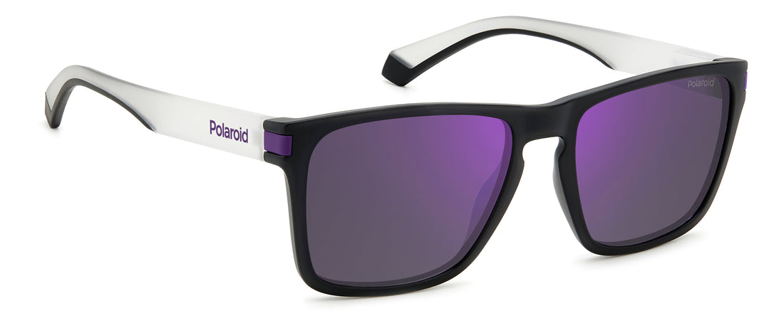 Translation missing: es.seo.product.type.gafas-de-sol polaroid pld 2139/s 5f3 mf unisex talla 56mm - Translation missing: es.seo.product.alt.imagen-secundaria