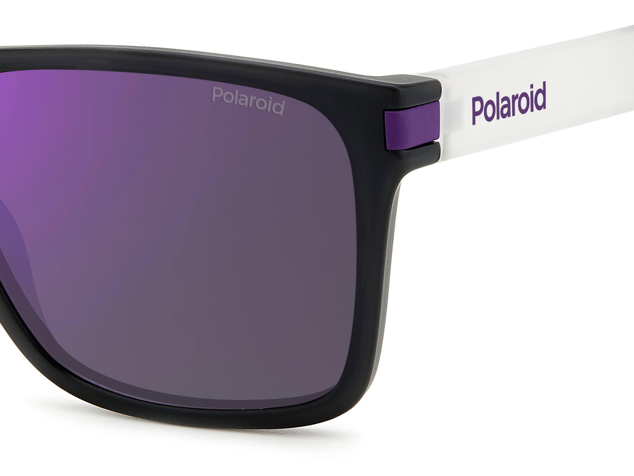 POLAROID PLD 2139/S 5F3 MF 56