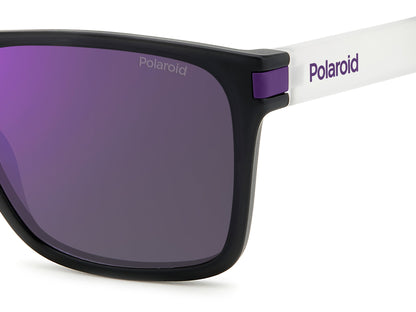 POLAROID PLD 2139/S 5F3 MF 56
