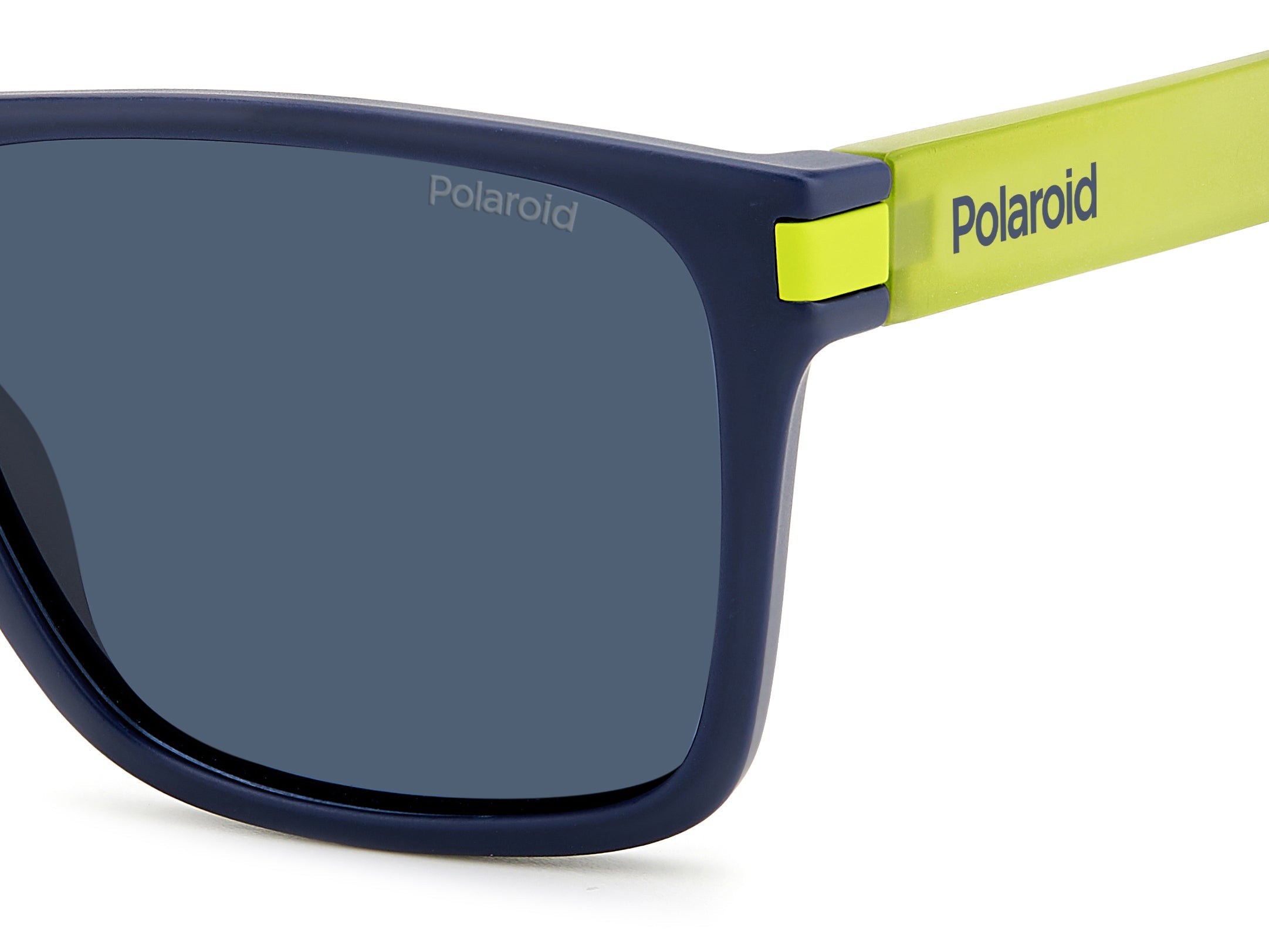 POLAROID PLD 2139/S FLL C3 56