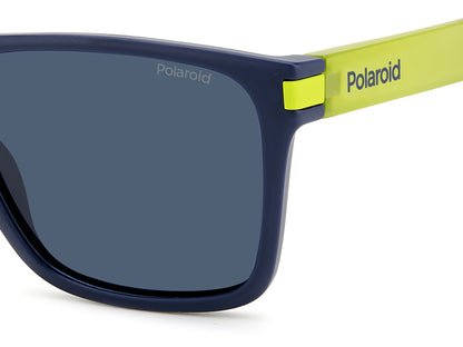 POLAROID PLD 2139/S FLL C3 56