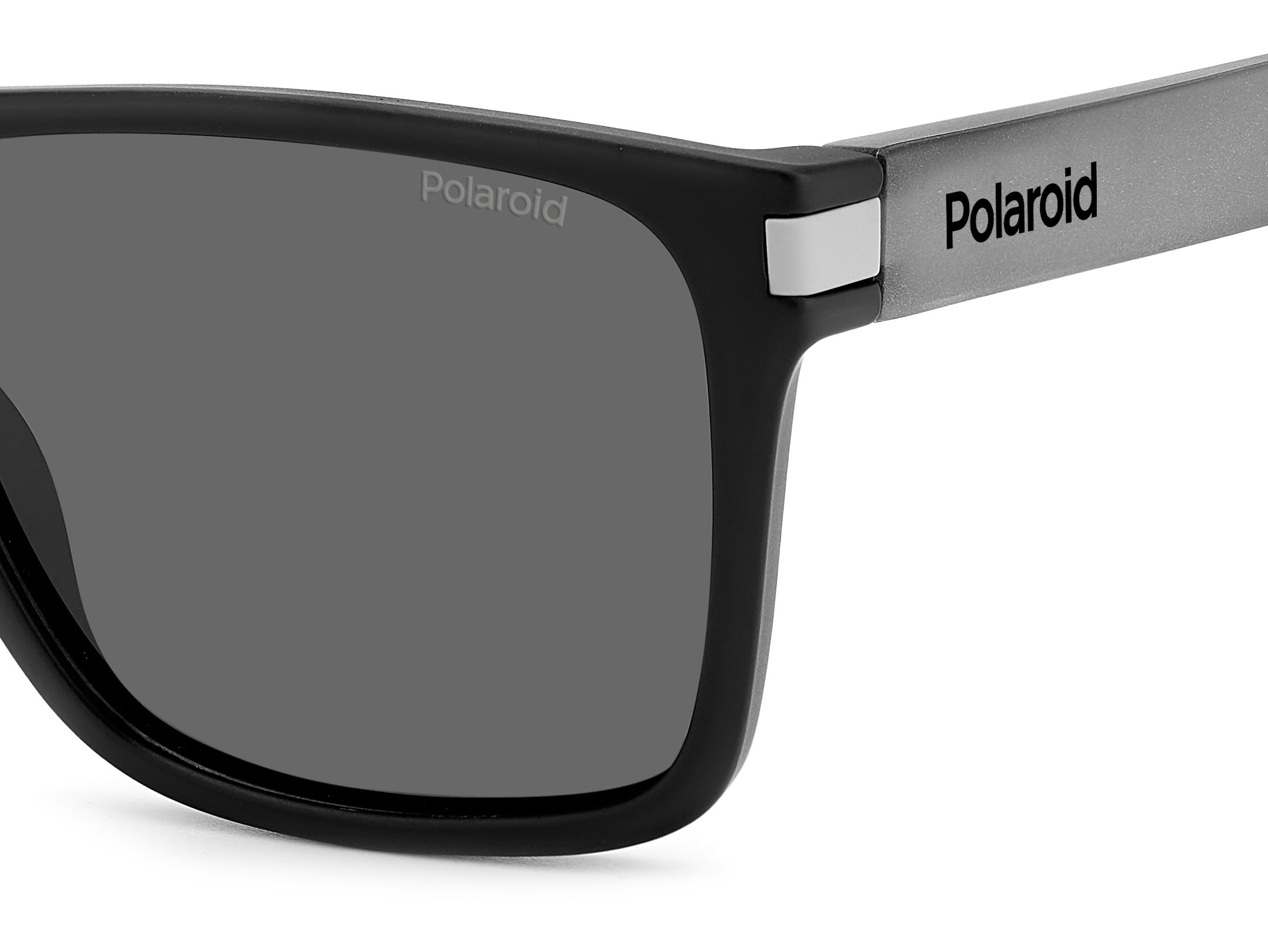 POLAROID PLD 2139/S O6W M9 56