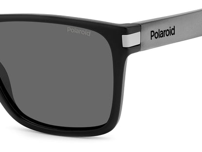 POLAROID PLD 2139/S O6W M9 56
