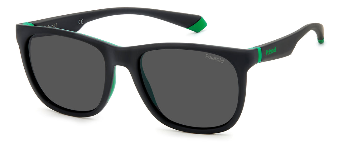 Translation missing: es.seo.product.type.gafas-de-sol polaroid pld 2140/s 3ol m9 unisex talla 55mm - Translation missing: es.seo.product.alt.imagen-principal