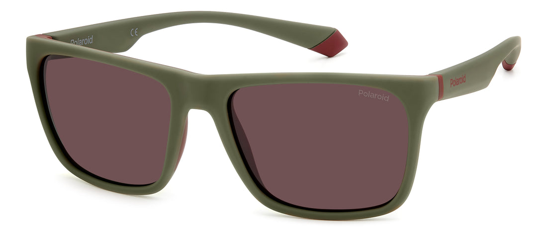 Translation missing: es.seo.product.type.gafas-de-sol polaroid pld 2141/s 0l9 kl unisex talla 57mm - Translation missing: es.seo.product.alt.imagen-principal
