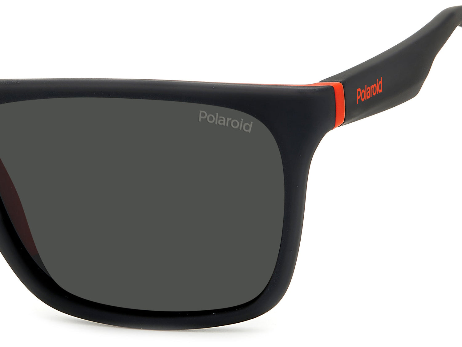 POLAROID PLD 2141/S BLX M9 57