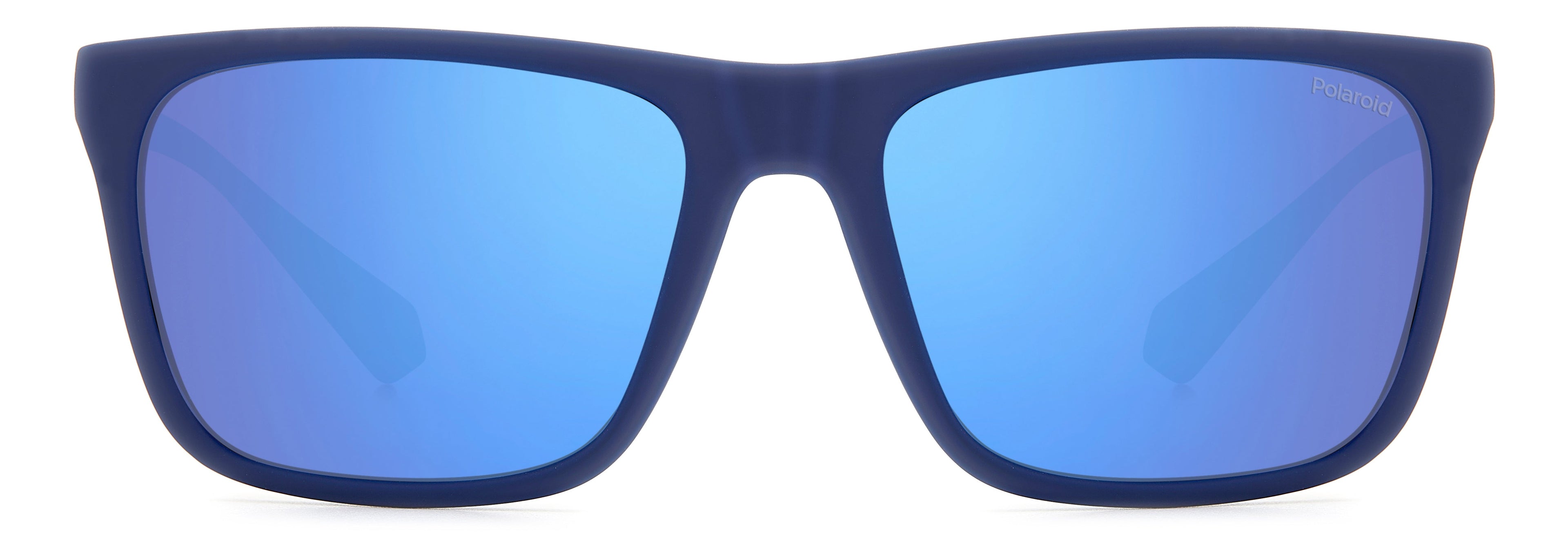 POLAROID PLD 2141/S VGL 5X 57