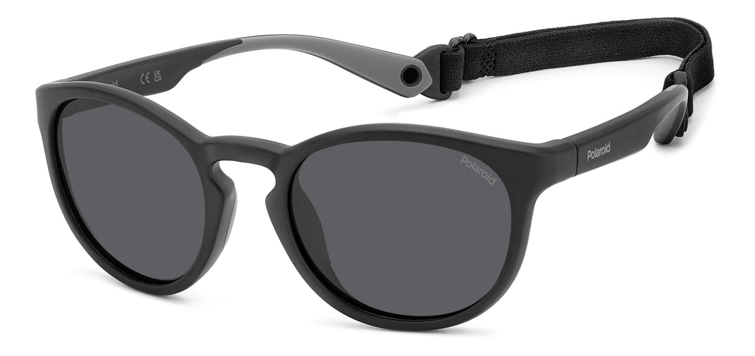 Translation missing: es.seo.product.type.gafas-de-sol polaroid pld 7050/s 003 m9 unisex talla 52mm - Translation missing: es.seo.product.alt.imagen-principal