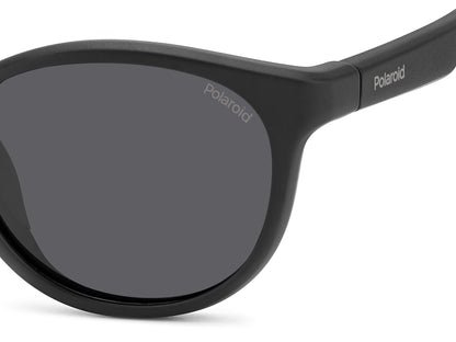 POLAROID PLD 7050/S 003 M9 52