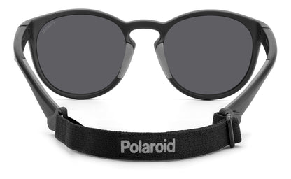 POLAROID PLD 7050/S 003 M9 52