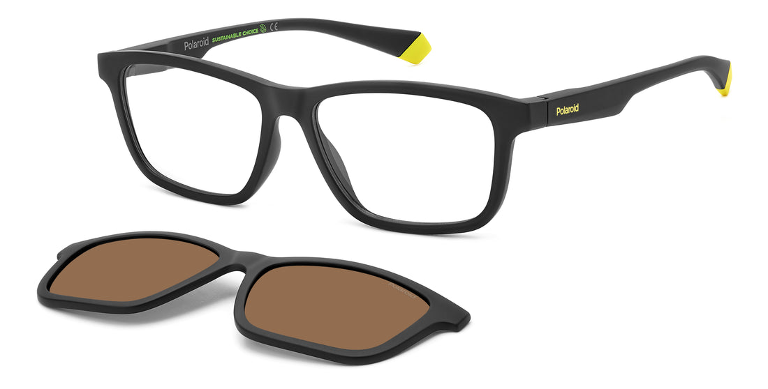 Translation missing: es.seo.product.type.gafas-de-sol polaroid pld 2147/cs 003 he unisex talla 55mm - Translation missing: es.seo.product.alt.imagen-principal