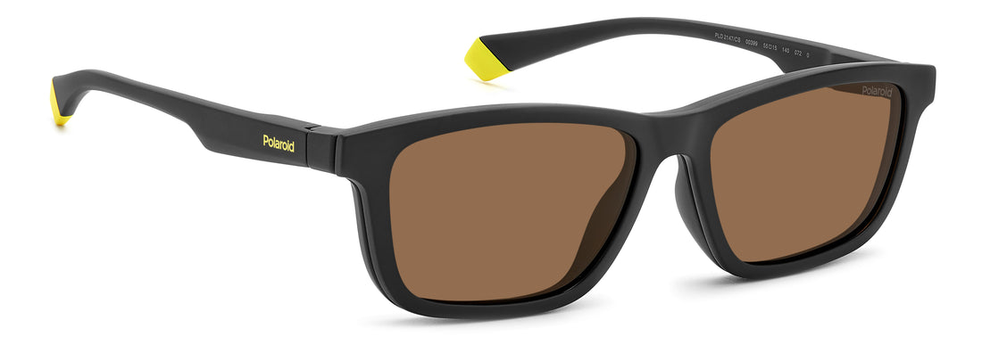 Translation missing: es.seo.product.type.gafas-de-sol polaroid pld 2147/cs 003 he unisex talla 55mm - Translation missing: es.seo.product.alt.imagen-secundaria