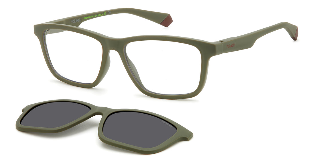 Translation missing: es.seo.product.type.gafas-de-sol polaroid pld 2147/cs dld m9 unisex talla 55mm - Translation missing: es.seo.product.alt.imagen-principal