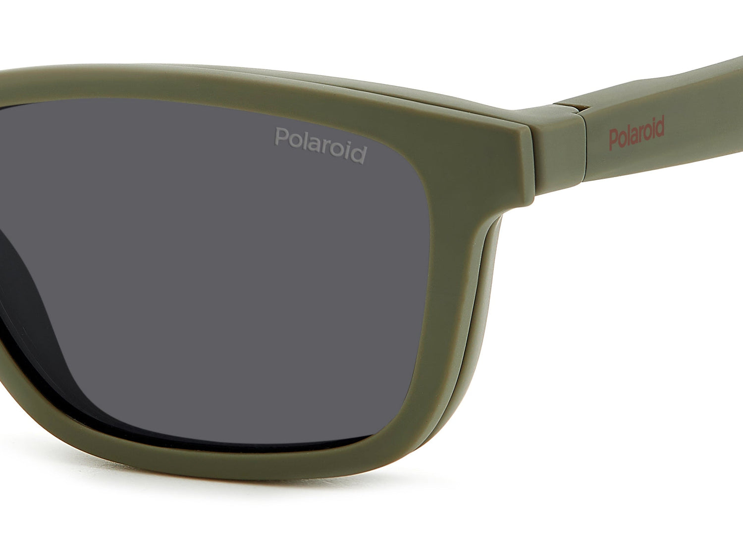 POLAROID PLD 2147/CS DLD M9 55