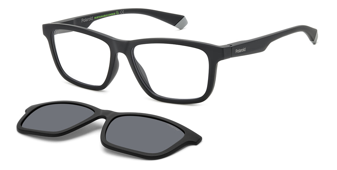 Translation missing: es.seo.product.type.gafas-de-sol polaroid pld 2147/cs o6w m9 unisex talla 55mm - Translation missing: es.seo.product.alt.imagen-principal