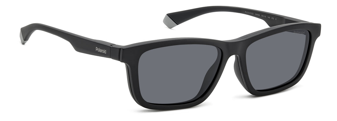 Translation missing: es.seo.product.type.gafas-de-sol polaroid pld 2147/cs o6w m9 unisex talla 55mm - Translation missing: es.seo.product.alt.imagen-secundaria