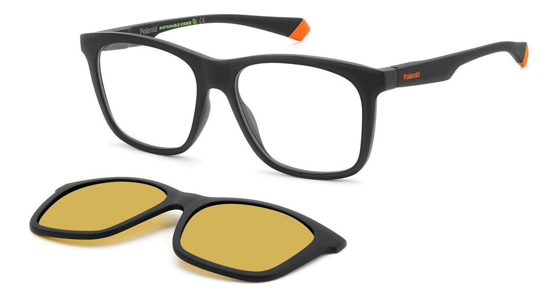 Translation missing: es.seo.product.type.gafas-de-sol polaroid pld 2148/cs 003 mu unisex talla 54mm - Translation missing: es.seo.product.alt.imagen-principal