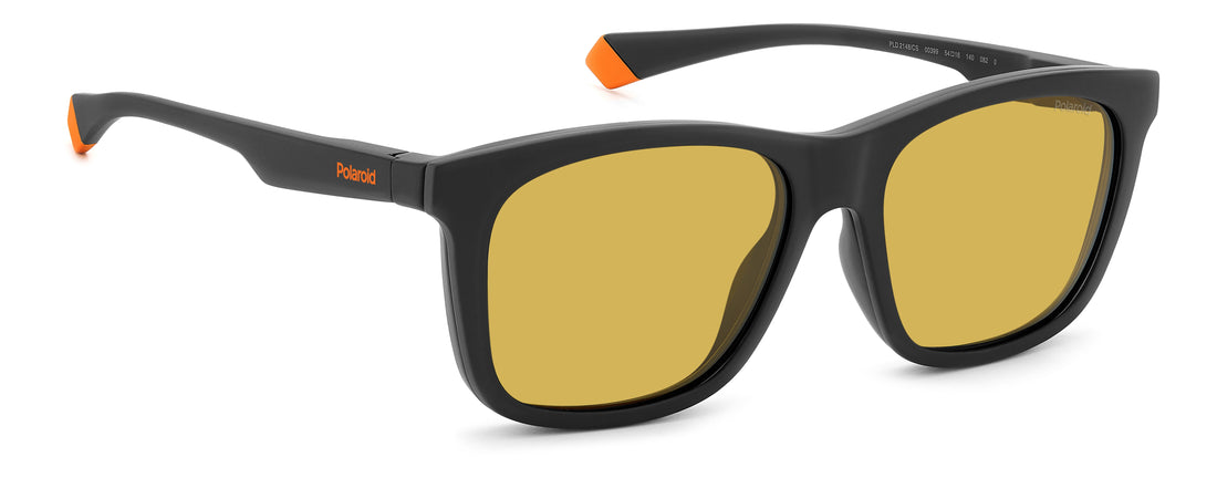 Translation missing: es.seo.product.type.gafas-de-sol polaroid pld 2148/cs 003 mu unisex talla 54mm - Translation missing: es.seo.product.alt.imagen-secundaria