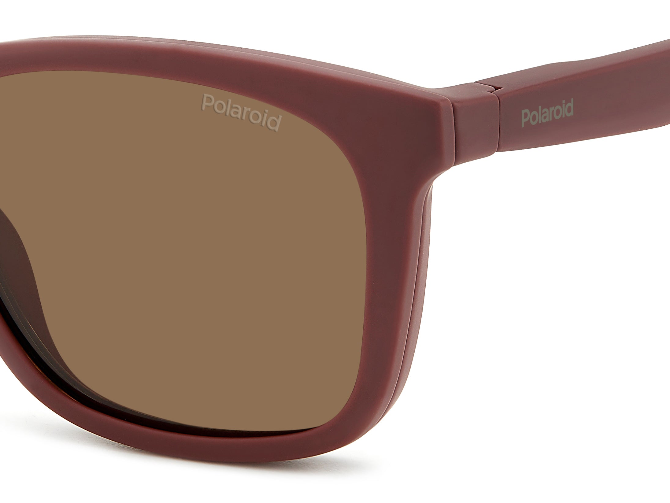 POLAROID PLD 2148/CS 7BL SP 54