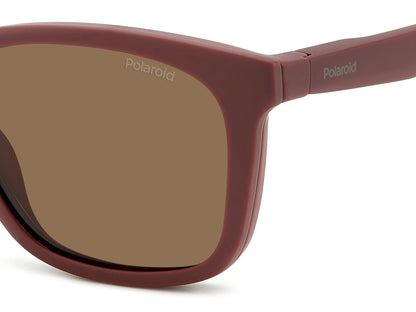 POLAROID PLD 2148/CS 7BL SP 54