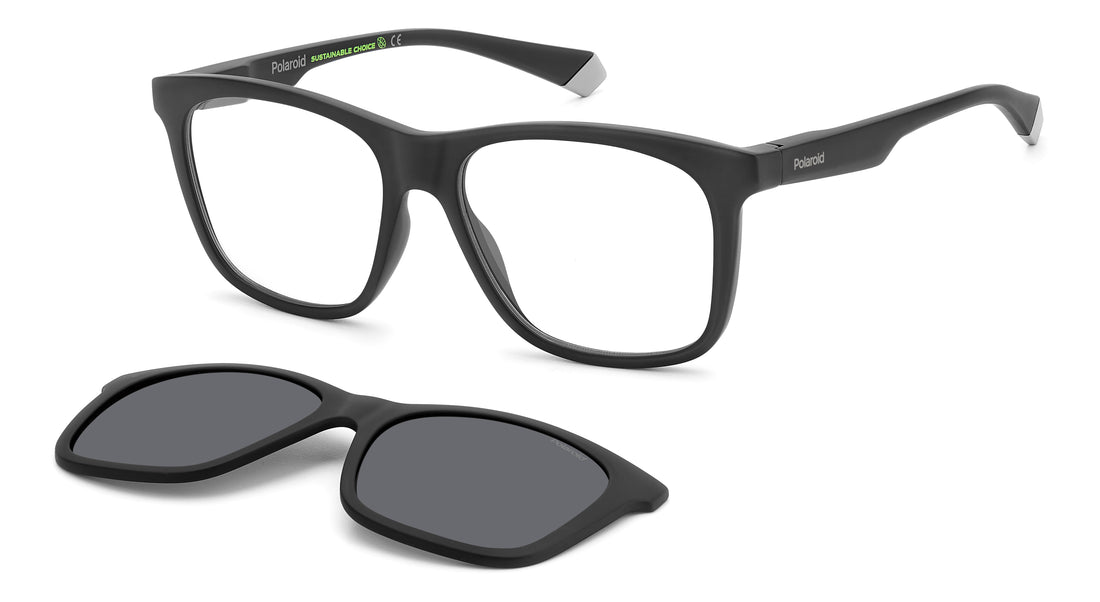 Translation missing: es.seo.product.type.gafas-de-sol polaroid pld 2148/cs o6w m9 unisex talla 54mm - Translation missing: es.seo.product.alt.imagen-principal