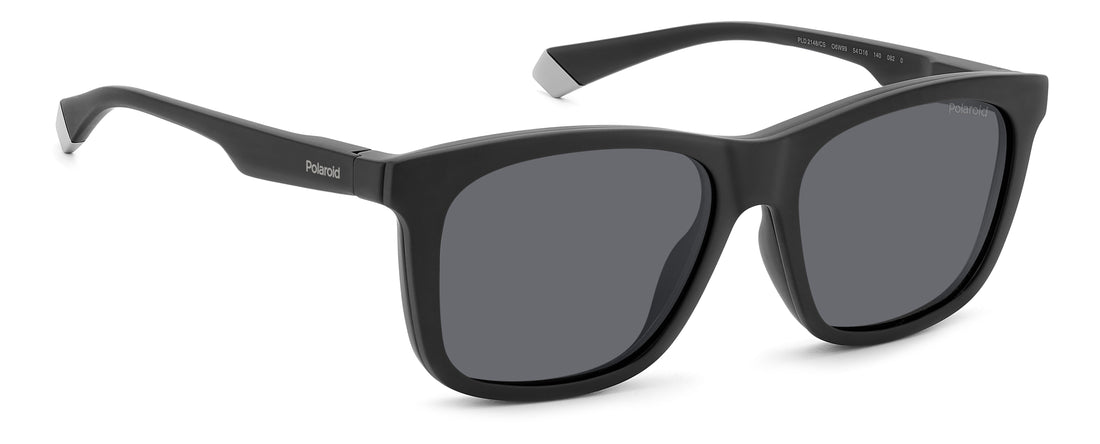 Translation missing: es.seo.product.type.gafas-de-sol polaroid pld 2148/cs o6w m9 unisex talla 54mm - Translation missing: es.seo.product.alt.imagen-secundaria
