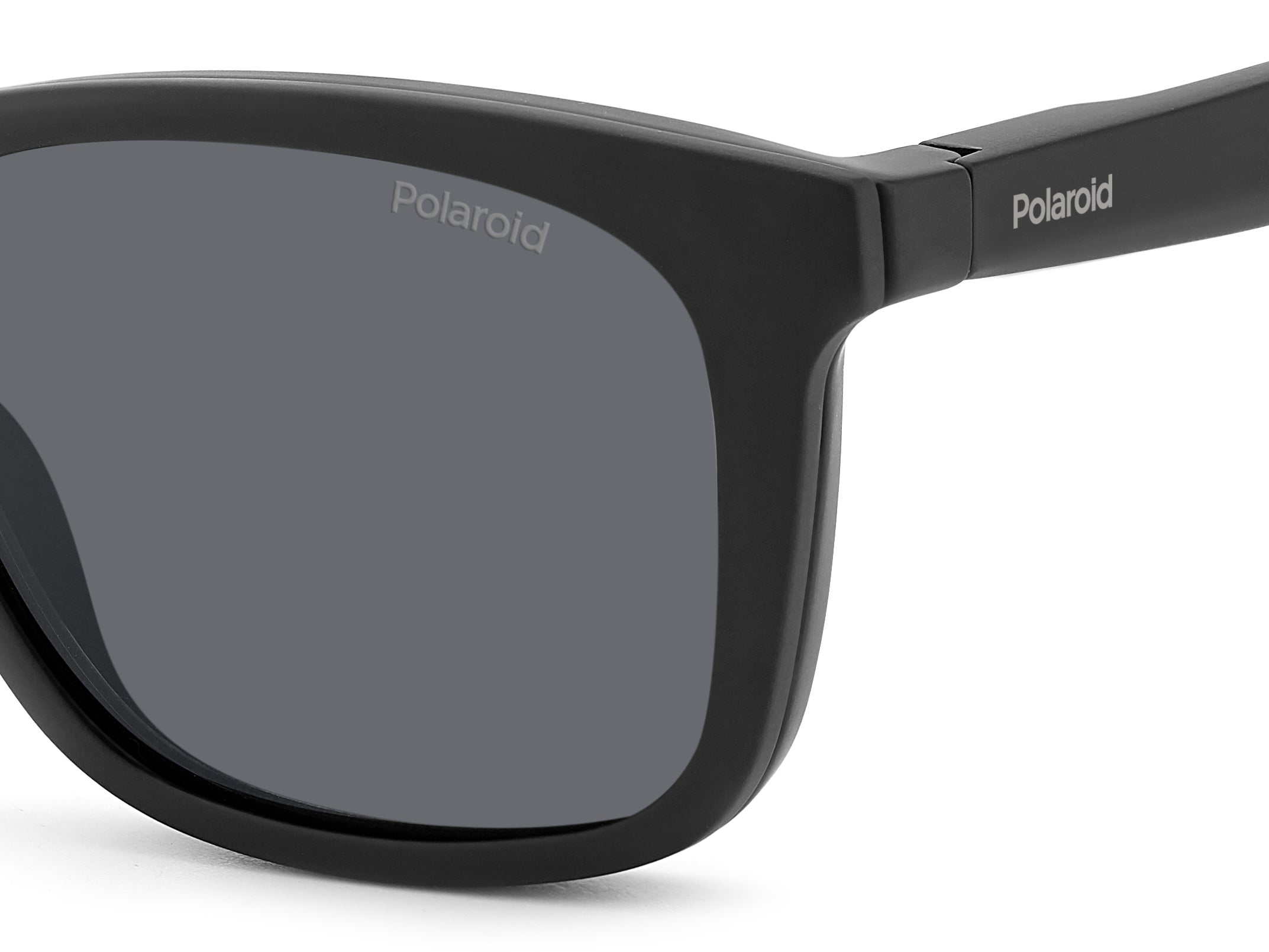 POLAROID PLD 2148/CS O6W M9 54