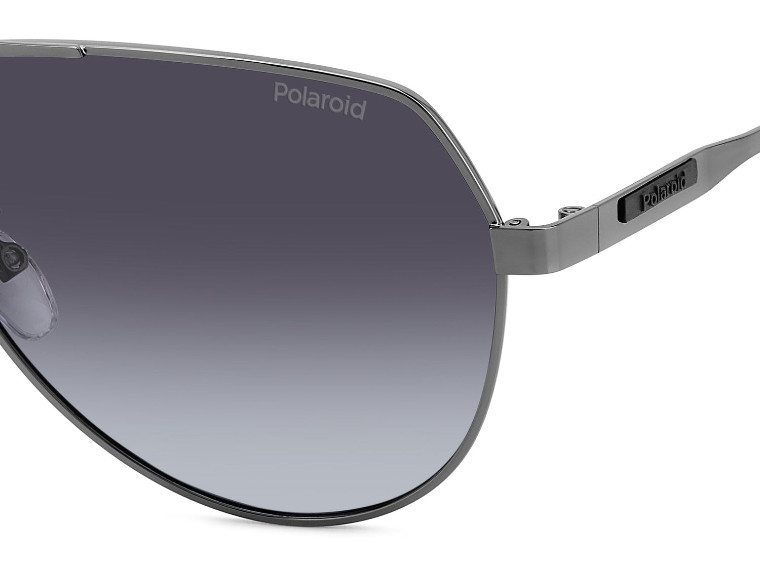 POLAROID PLD 2145/G/S/X KJ1 WJ 62