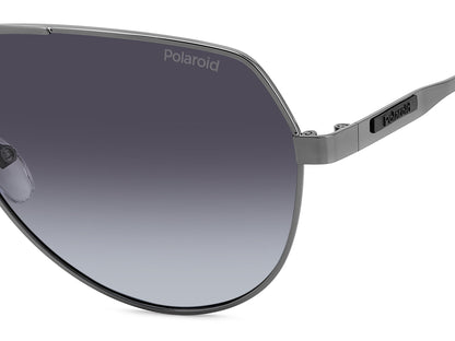 POLAROID PLD 2145/G/S/X KJ1 WJ 62