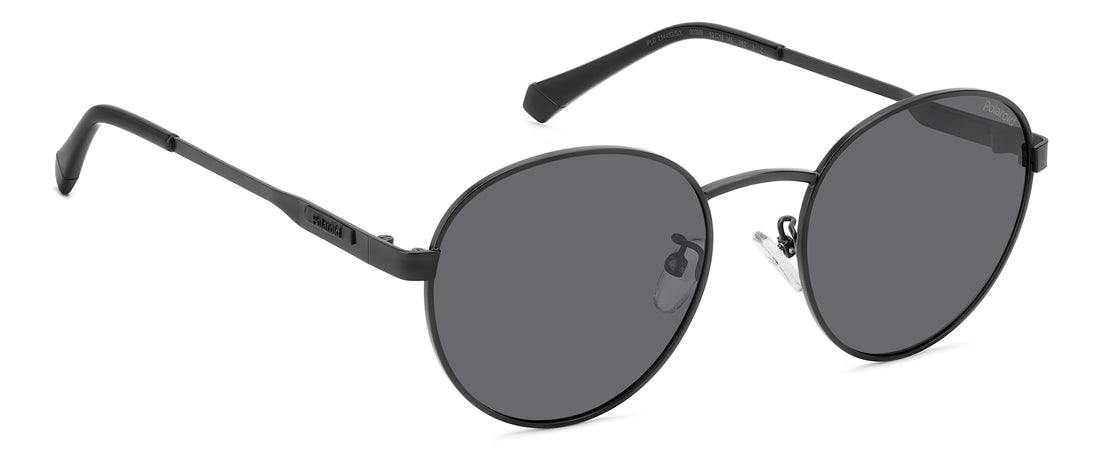 Translation missing: es.seo.product.type.gafas-de-sol polaroid pld 2144/g/s/x 003 m9 unisex talla 52mm - Translation missing: es.seo.product.alt.imagen-secundaria