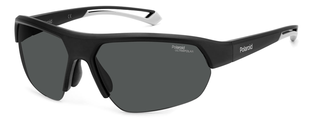 Translation missing: es.seo.product.type.gafas-de-sol polaroid pld 7048/s 003 e3 unisex talla 65mm - Translation missing: es.seo.product.alt.imagen-principal