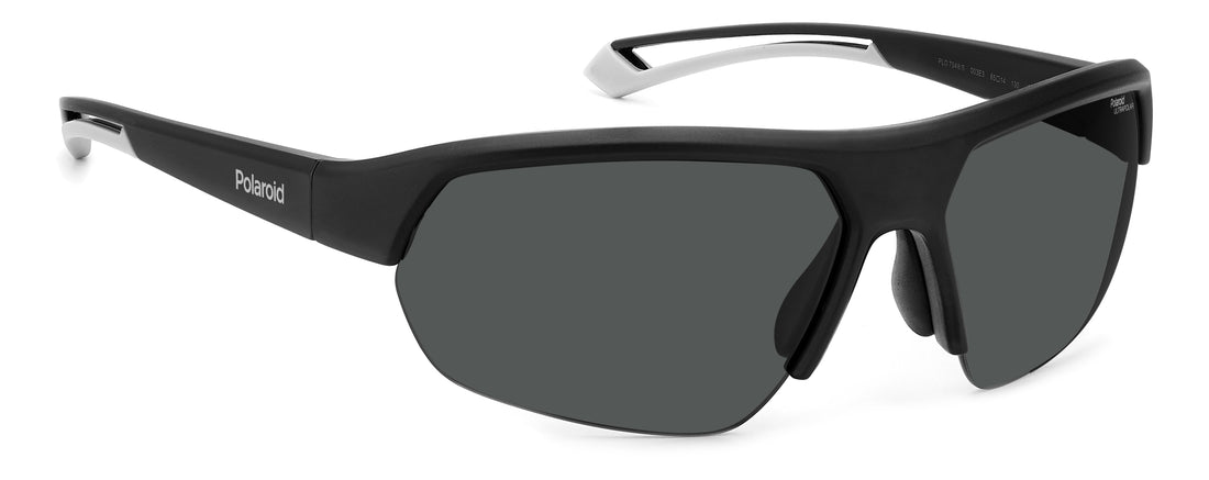 Translation missing: es.seo.product.type.gafas-de-sol polaroid pld 7048/s 003 e3 unisex talla 65mm - Translation missing: es.seo.product.alt.imagen-secundaria