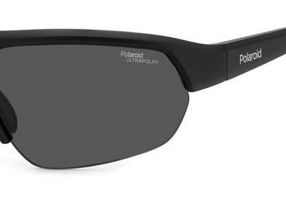 POLAROID PLD 7048/S 003 E3 65