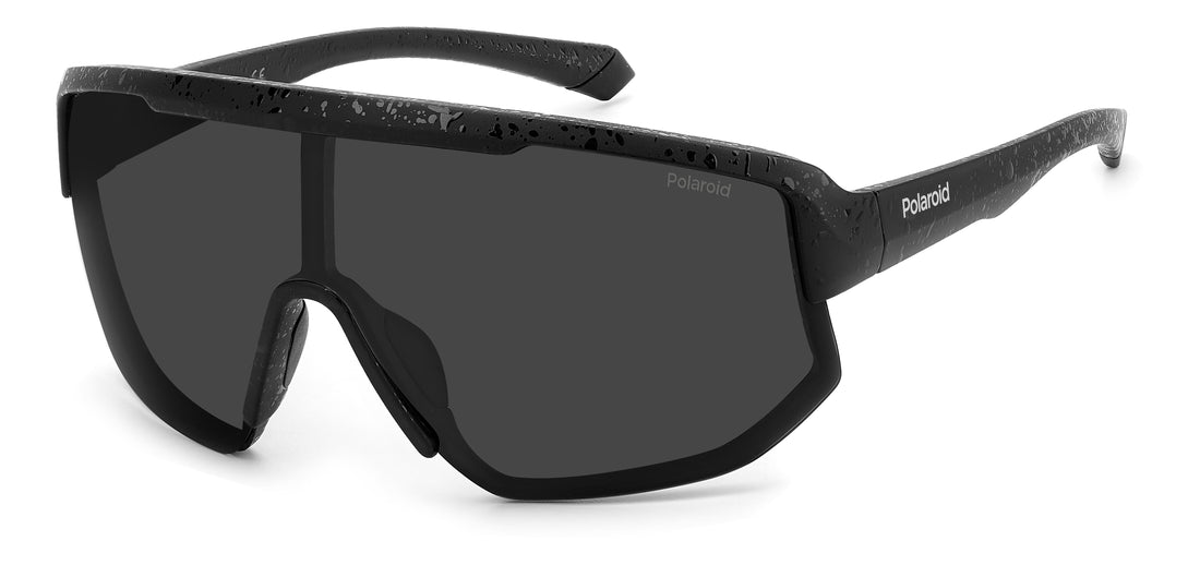 Translation missing: es.seo.product.type.gafas-de-sol polaroid pld 7047/s 003 m9 unisex talla 99mm - Translation missing: es.seo.product.alt.imagen-principal