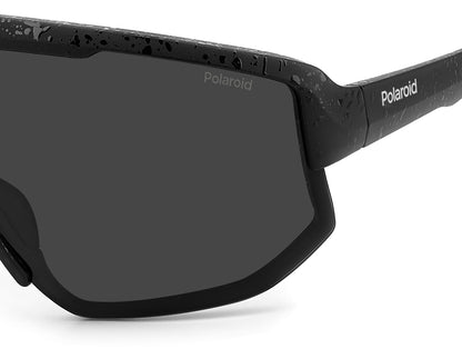 POLAROID PLD 7047/S 003 M9 99