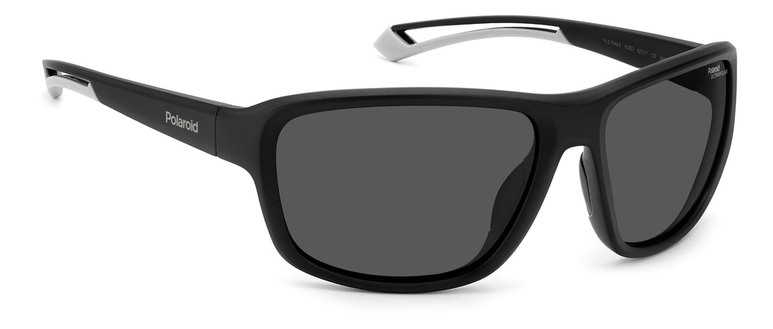 Translation missing: es.seo.product.type.gafas-de-sol polaroid pld 7049/s 003 e3 unisex talla 62mm - Translation missing: es.seo.product.alt.imagen-secundaria