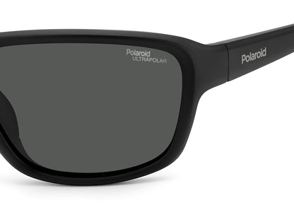 POLAROID PLD 7049/S 003 E3 62
